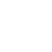 創(chuàng)