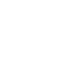 錦