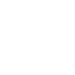 門(mén)