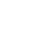 業(yè)